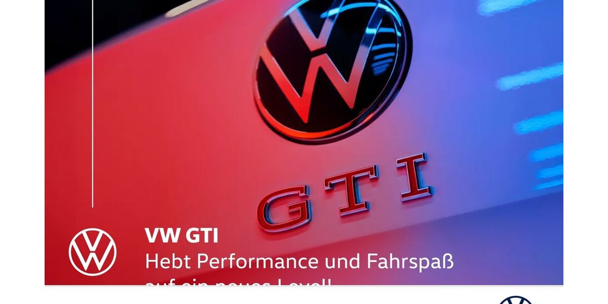 VW Golf 19.816 km 37.111 &euro; Dortmund 44379