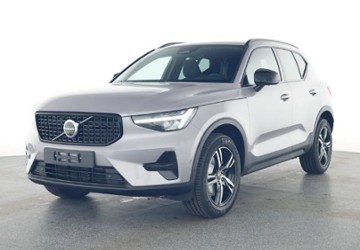 Volvo XC40 23.280 km 38.999 &euro; Dortmund 44143