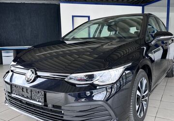 VW Golf 159.900 km 14.690 &euro; Bochum 44809