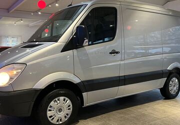 Mercedes-Benz Sprinter 149.999 km 12.990 &euro; Datteln 45711