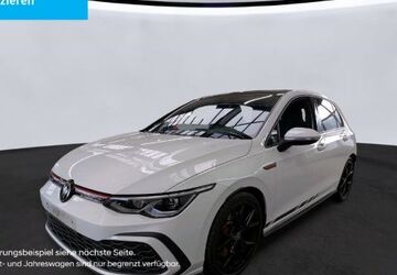 VW Golf 15.440 km 32.789 &euro; Hagen 58089