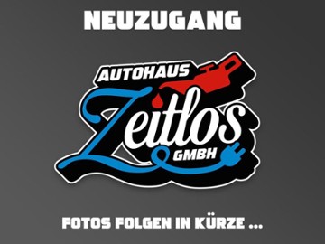 Gebrauchte Opel Grandland