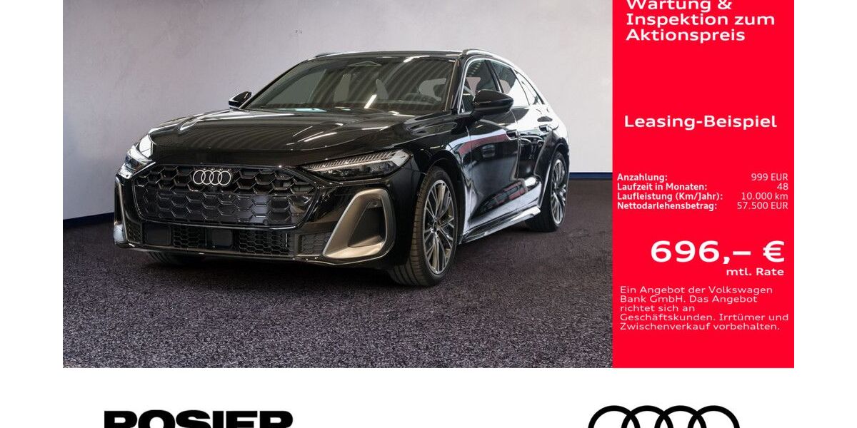 Audi A5 9.999 km 56.999 &euro; Menden 58706