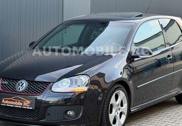VW Golf 209.744 km 6.900 &euro; Oer-Erkenschwick 45739