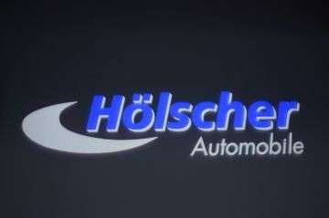 BMW Z4 70.000 km 21.400 &euro; Nordkirchen-Capelle 59394