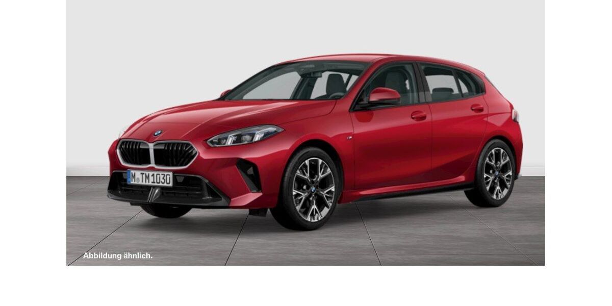 BMW 120 7.618 km 31.880 &euro; Herne 44625