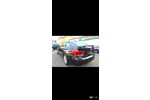 BMW 3er 200.754 km 11.500 &euro; Bochum 44787