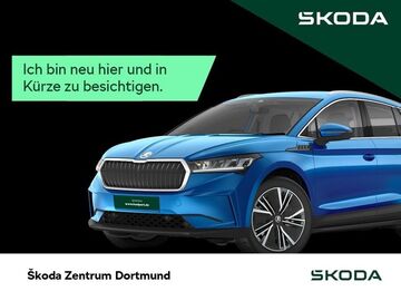 Gebrauchte Skoda Octavia