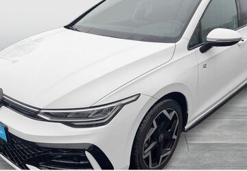 VW Golf 8.951 km 28.711 &euro; Dortmund 44141