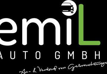 VW Passat 152.000 km 2.990 &euro; Dortmund 44379