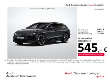Gebrauchte Audi e-tron