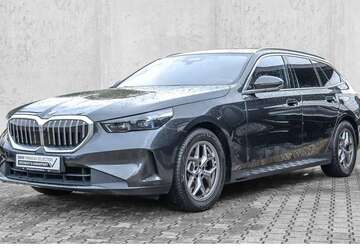 BMW 520 30.573 km 44.290 &euro; Herne 44625
