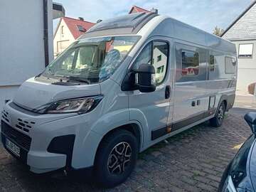 Gebrauchte Fiat Ducato
