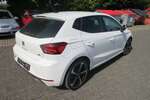 Seat Ibiza FR 1.0 TSI DSG NAVI KAMERA LED ALU 18 APS SI 52.800 km 18.488 &euro; Bergkamen 59192