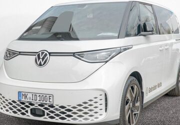 VW ID. Buzz 10.950 km 65.950 &euro; Iserlohn 58636