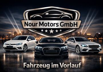 Skoda Fabia 149.855 km 6.400 &euro; Iserlohn 58638