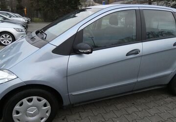 Mercedes-Benz A 150 136.000 km 2.300 &euro; Bergkamen 59192