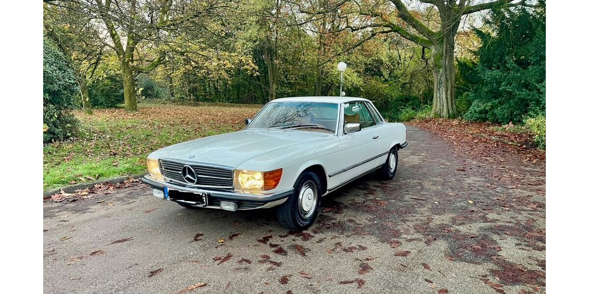Mercedes-Benz 350 106.150 km 14.999 &euro; Gelsenkirchen 45884