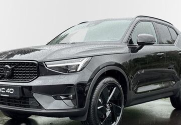 Volvo XC40 4.900 km 42.890 &euro; Iserlohn 58640