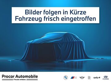 Gebrauchte Porsche Boxster