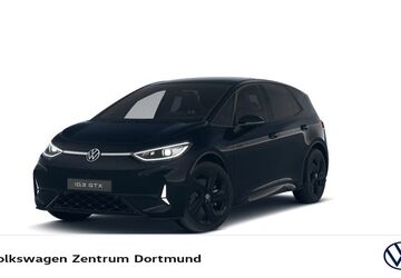 VW ID.3 13.630 km 42.455 &euro; Dortmund 44141