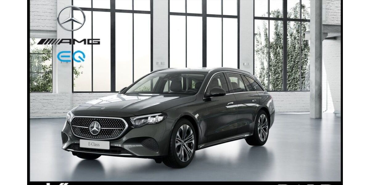 Mercedes-Benz E 300 8.032 km 51.710 &euro; Hagen 58135