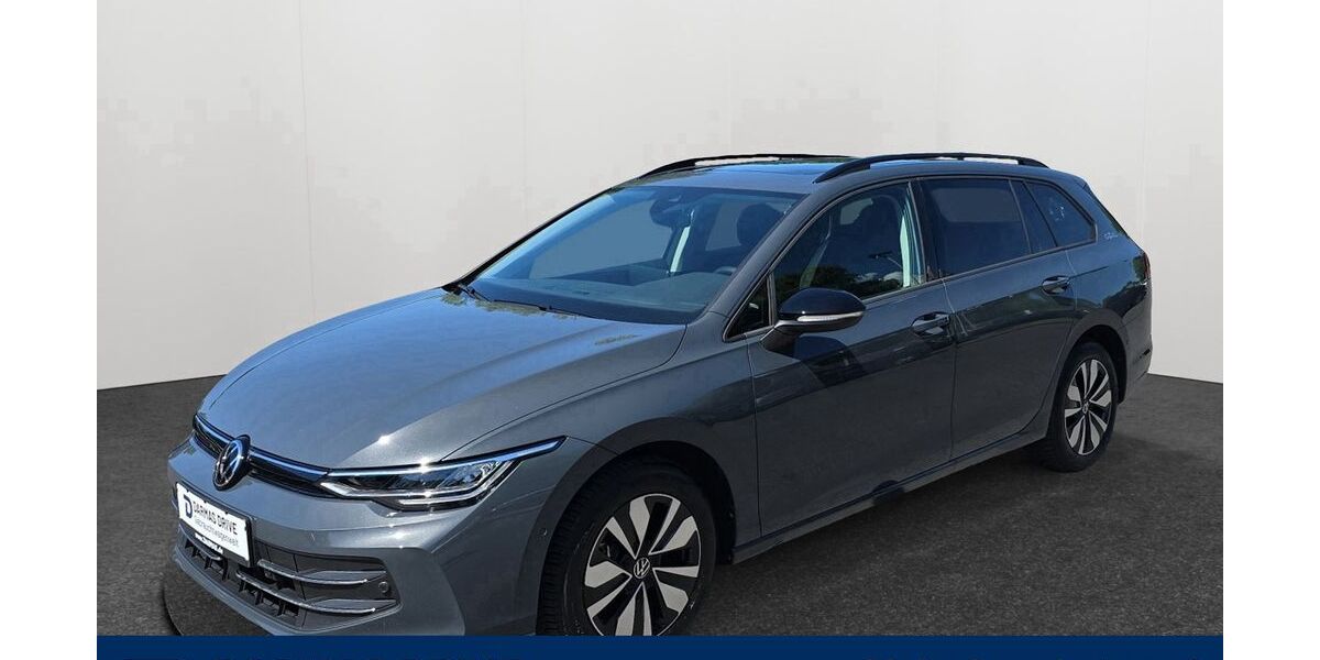 VW Golf 19.673 km 27.990 &euro; Datteln 45711