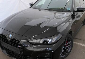 BMW M440 18.213 km 59.840 &euro; Marl 45770