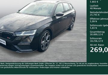 Skoda Octavia 69.580 km 31.326 &euro; Dortmund 44309