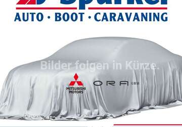 Jeep Renegade 52.100 km 16.980 &euro; Bochum 44809