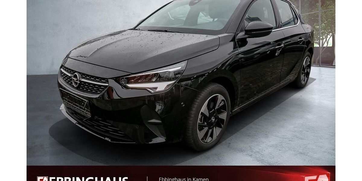 Opel Corsa 32.314 km 16.990 &euro; Kamen 59174