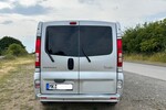 Renault Trafic 270.000 km 7.490 &euro; Hemer 58675