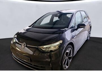 VW ID.3 61.765 km 19.528 &euro; Unna 59423