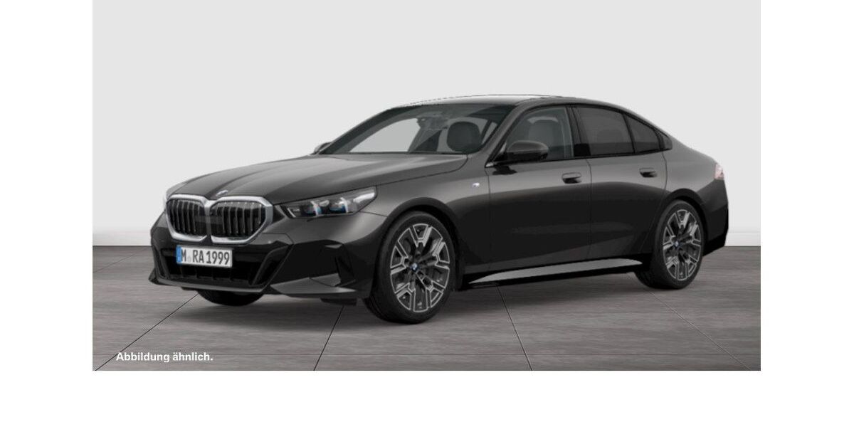 BMW 520 25.258 km 53.800 &euro; Herne 44625