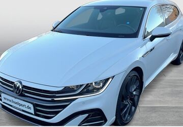 VW Arteon 56.981 km 33.905 &euro; Dortmund 44379