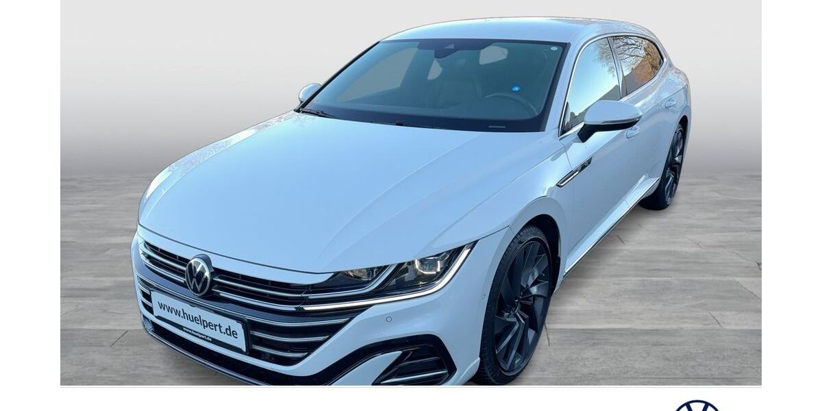 VW Arteon 56.981 km 33.905 &euro; Dortmund 44379