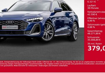 Audi A5 12.900 km 48.911 &euro; Dortmund 44143