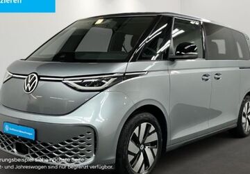 VW ID. Buzz 29.923 km 39.810 &euro; Hagen 58089