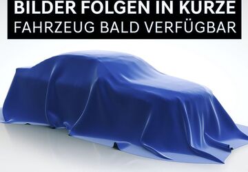 Hyundai TUCSON 45.242 km 19.990 &euro; Recklinghausen 45657