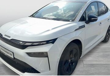 Skoda Enyaq 21.960 km 48.317 &euro; Dortmund 44269