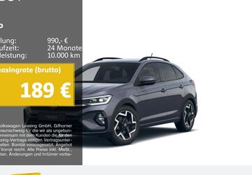 VW Taigo 25.293 km 26.750 &euro; Gelsenkirchen 45888