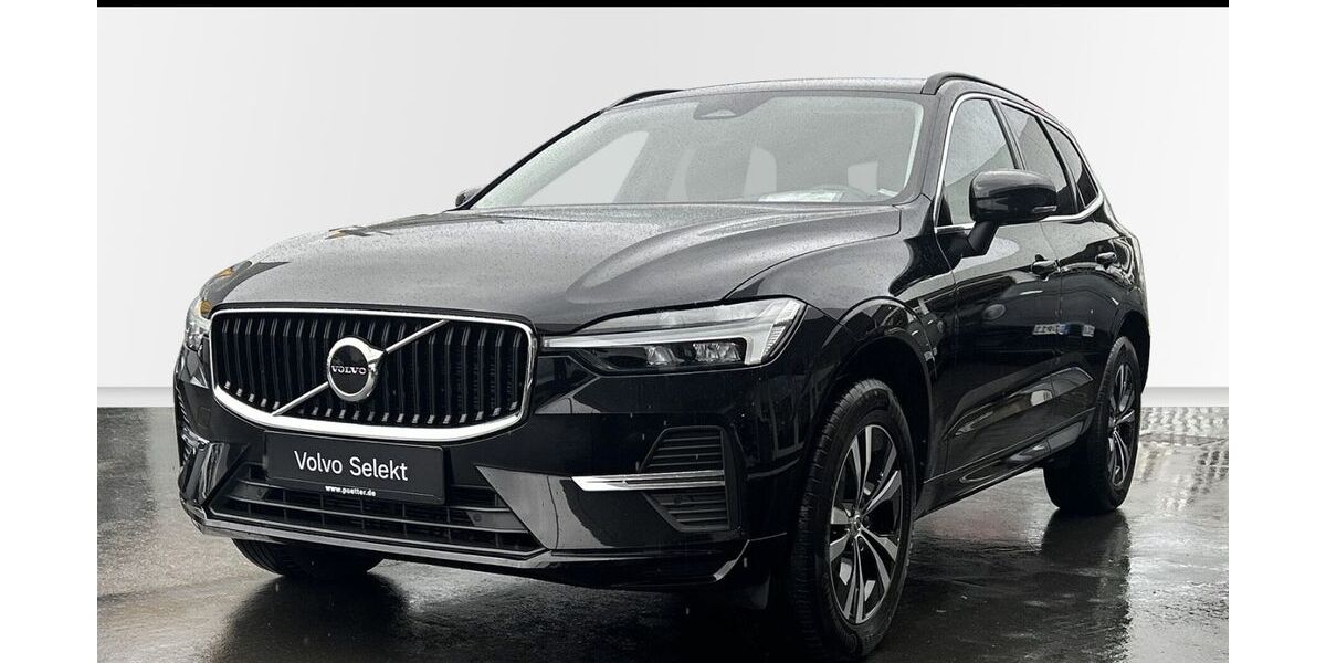 Volvo XC60 131.000 km 29.890 &euro; Iserlohn 58640
