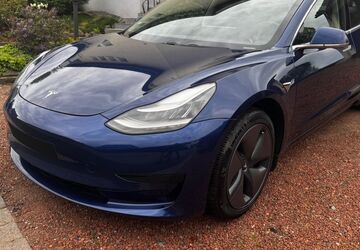 Tesla Model 3 71.000 km 20.500 &euro; Witten 58452