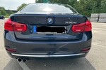BMW 330 87.337 km 26.999 &euro; Gelsenkirchen 45879