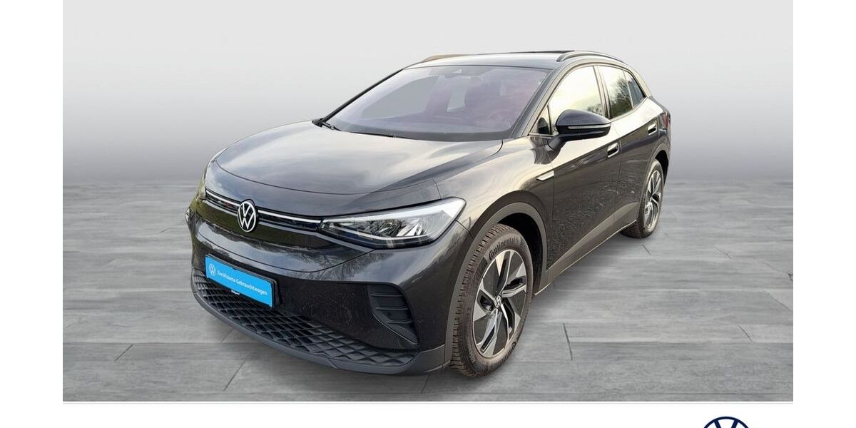 VW ID.4 41.519 km 20.410 &euro; Unna 59423