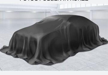 MG S5 5.900 km 30.870 &euro; Hemer 58675