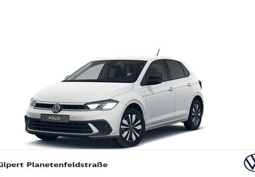 VW Polo 7.074 km 23.644 &euro; Dortmund 44379