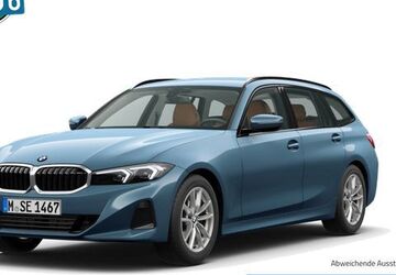 BMW 318 13.005 km 32.990 &euro; Lünen 44534