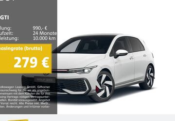 VW Golf 14.633 km 35.830 &euro; Herne 44653