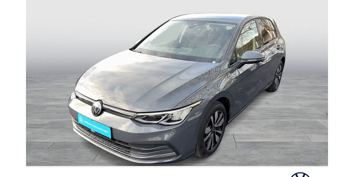 VW Golf 32.273 km 20.722 &euro; Dortmund 44141